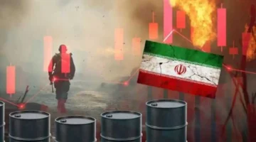 البنوك المركزية العالمية تحذر من صدمة اقتصادية قادمة بسبب التضخم وارتفاع البطالة